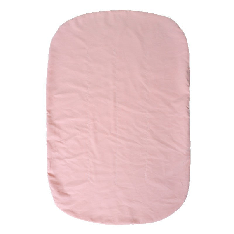 Newborn Anti-Pressure Soothing Bed Pad