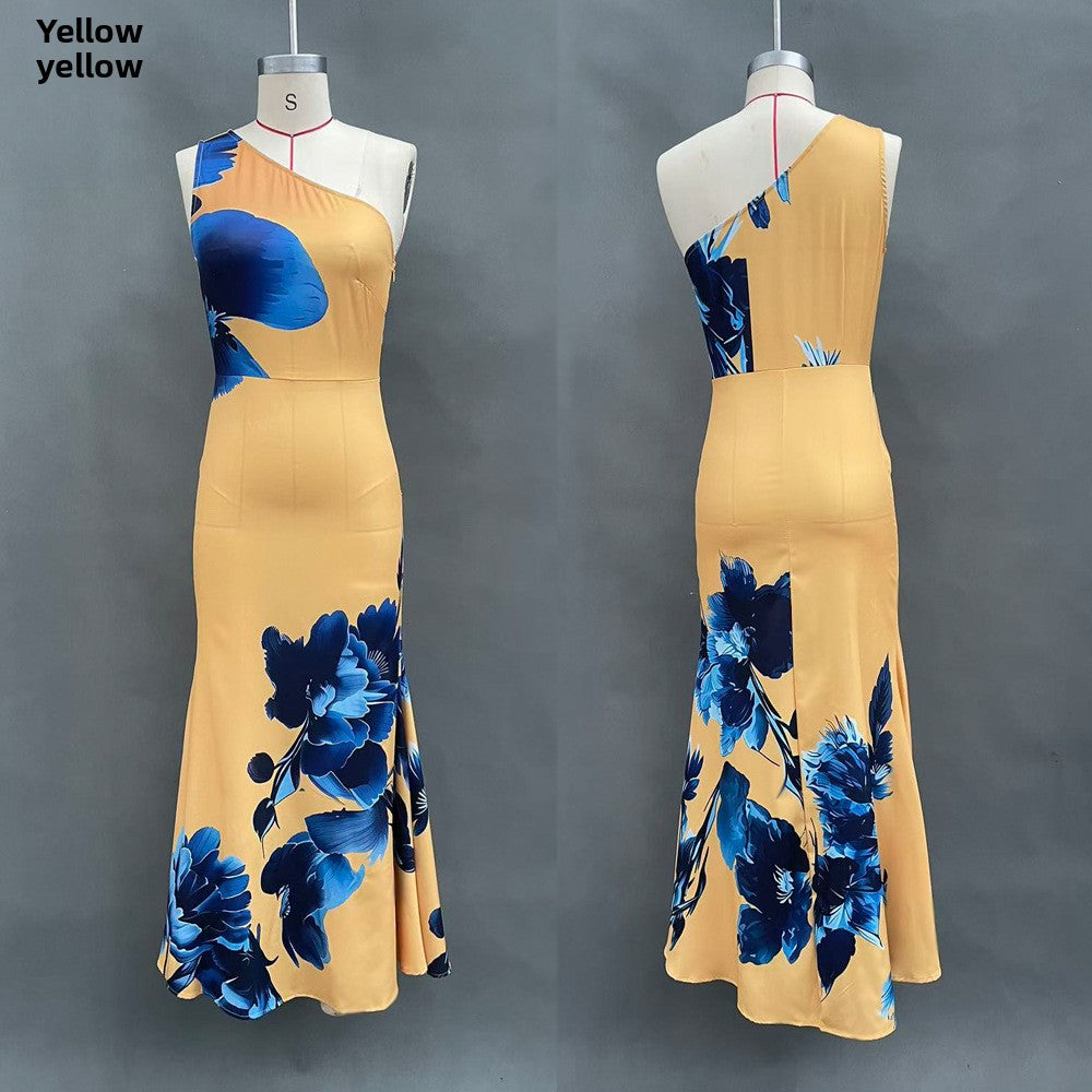 Women's Dress