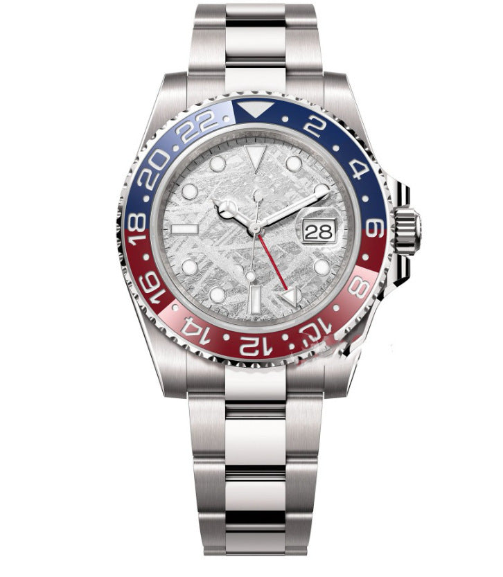 Quartz Wrist Watch