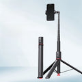 Tripod Selfie Stick