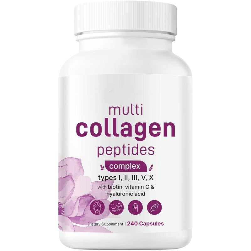 Children's Intestinal Health Vitamin Drops