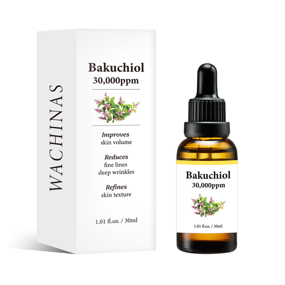 Bakuchiol Hydrating Facial Essence