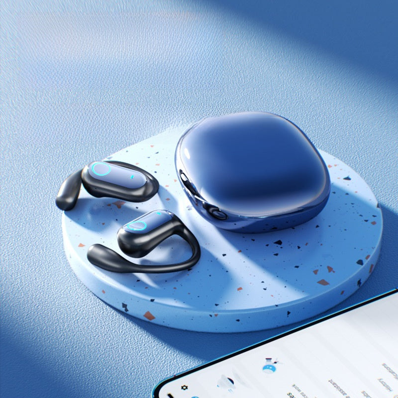 Bluetooth Headset