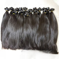 Wig veil