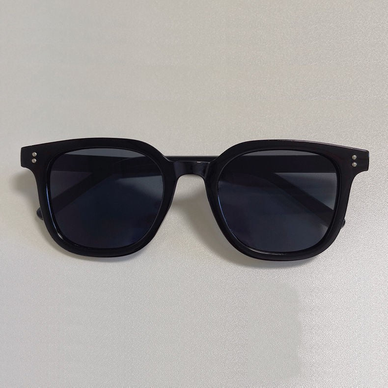 UV Protection Sunglasses