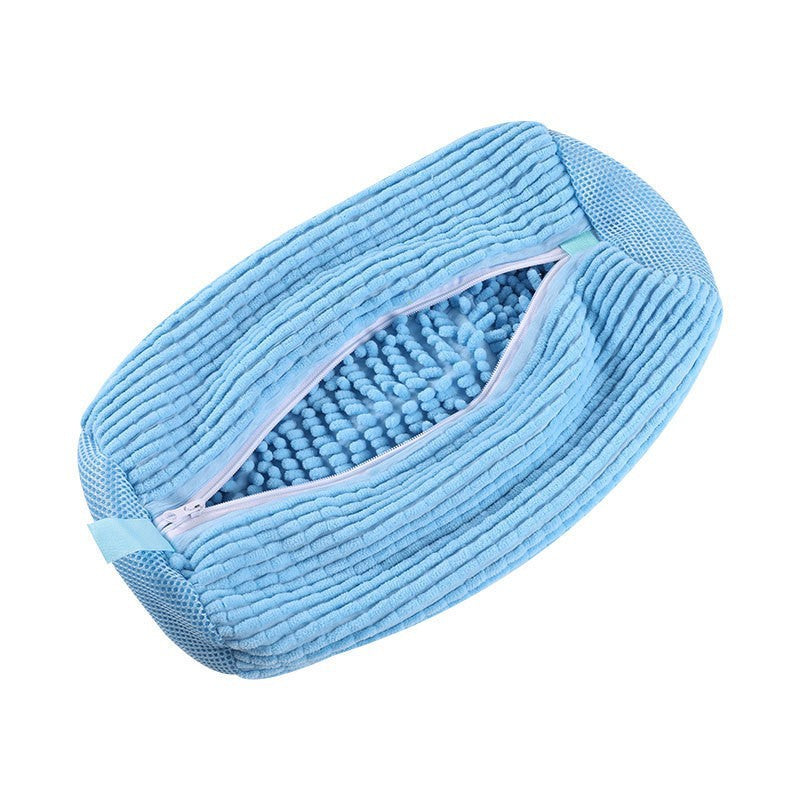 Women Foldable PU Travel Bag Large Capacity