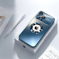 All-inclusive phone case
