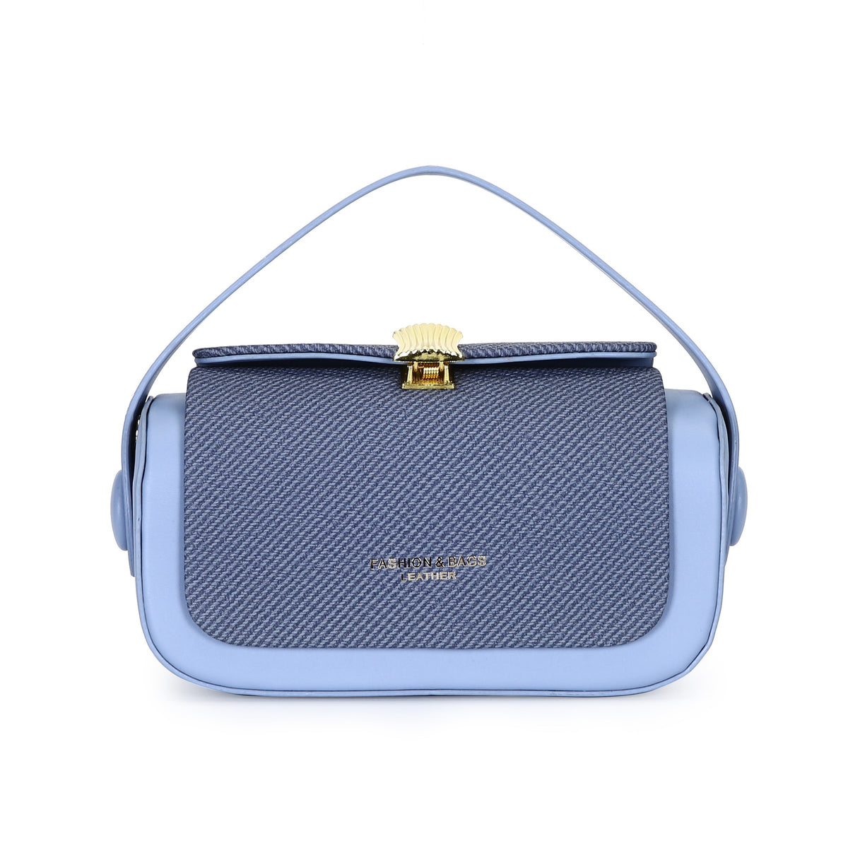 Women Fashion Shoulder Crossbody Bag