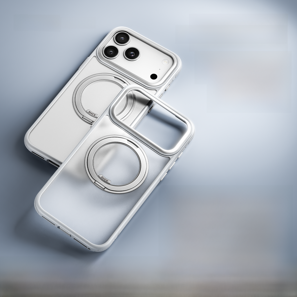Apple phone case