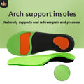 Arch Support Insoles