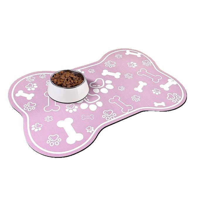 Pet pad Absorbent pad