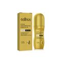 Eelhoe Hair Thickening Roll-On Essence