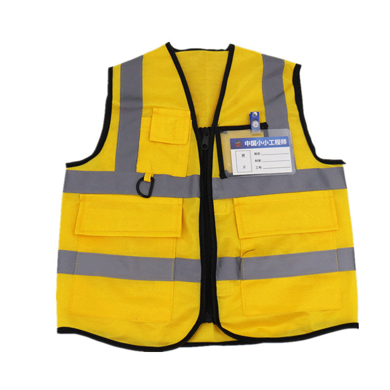 Children Roleplay Costume