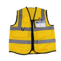 Children Roleplay Costume