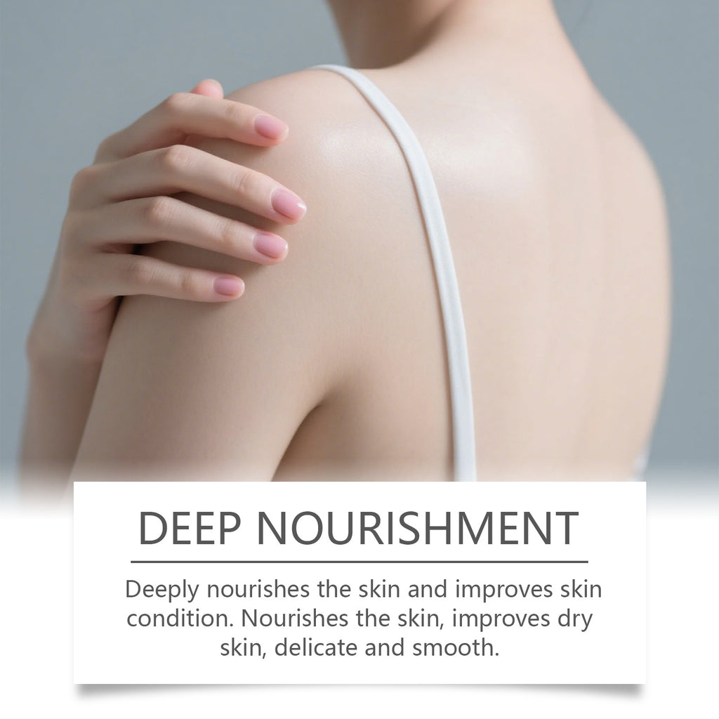 nursing cream