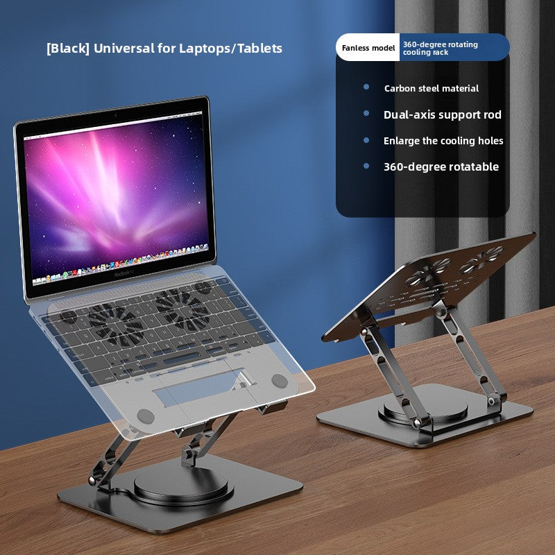 laptop stand