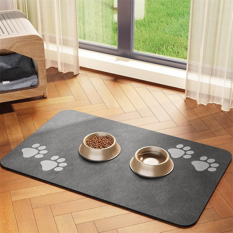 Pet pad Absorbent pad