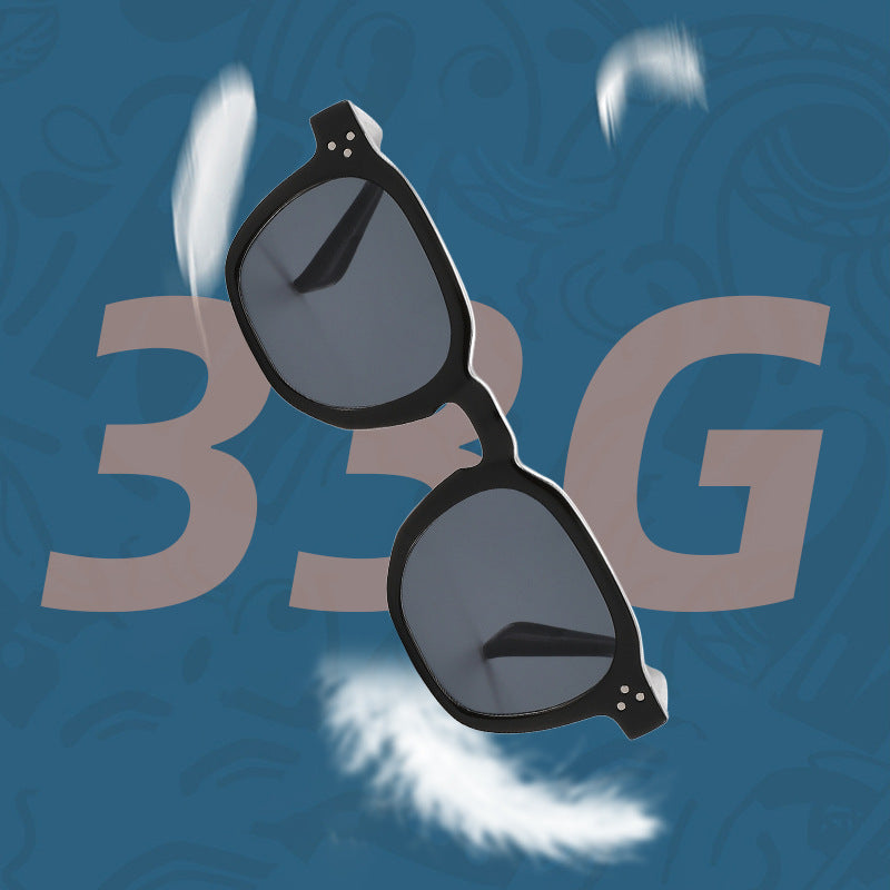 sunglasses classic retro fashion sunglasses