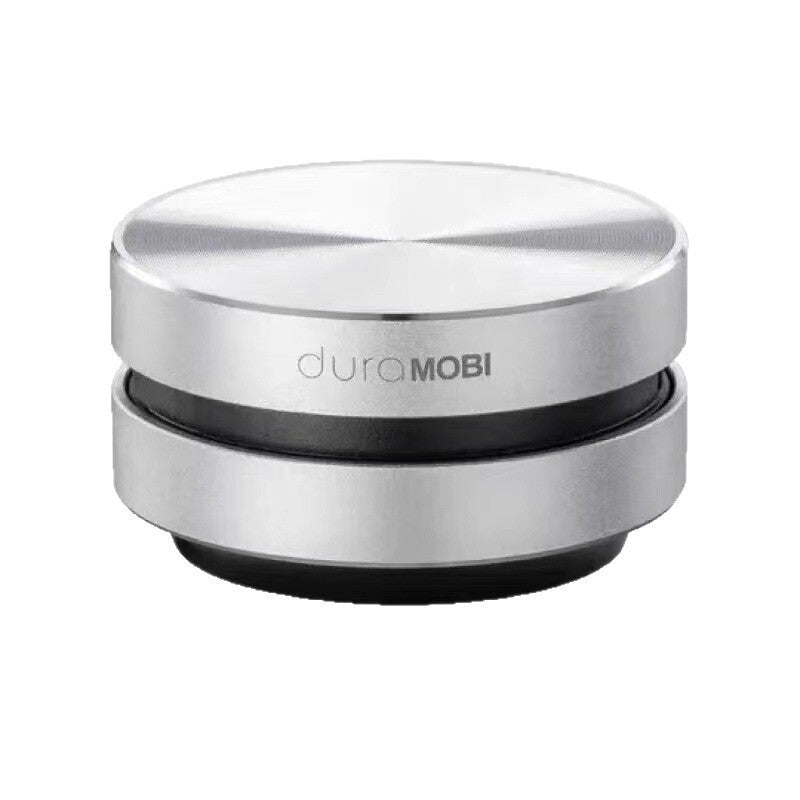 Bone conduction speaker