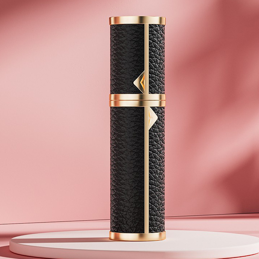 5 ml Refillable Perfume Atomizer