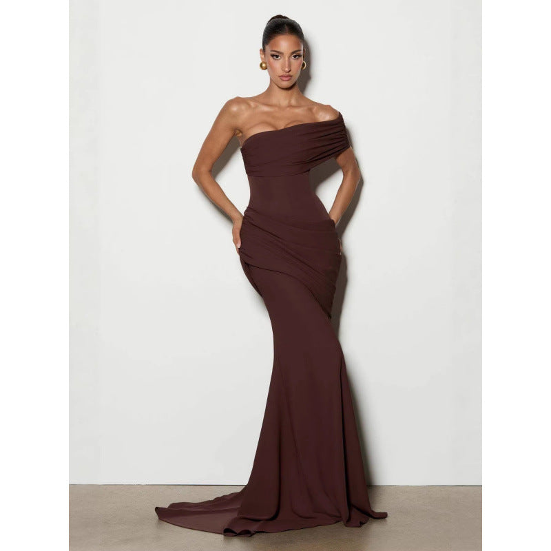 Women's Evening Gown