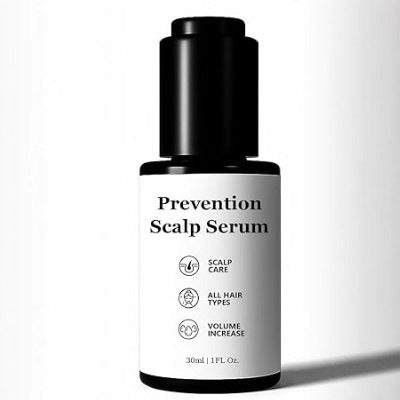 Moisturizing Smooth Shine Hair Essence