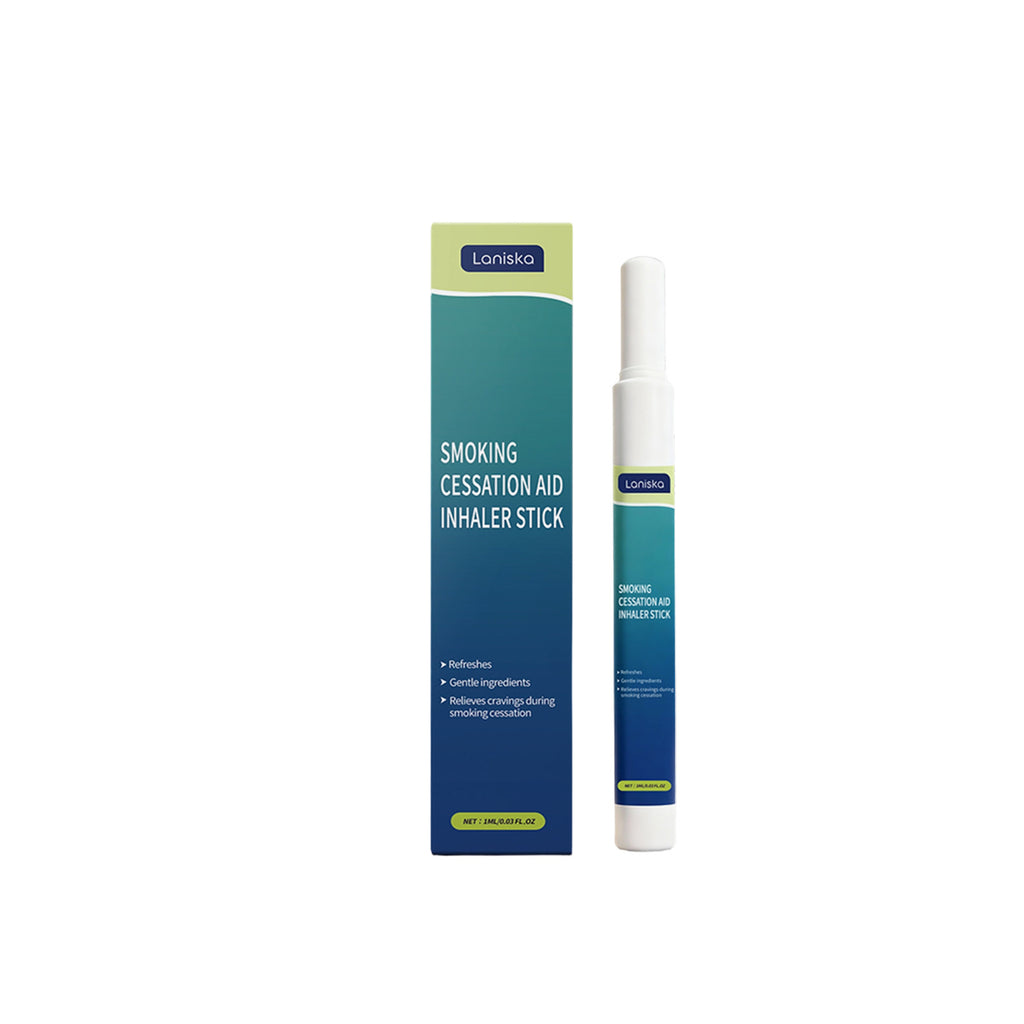 Body care stick