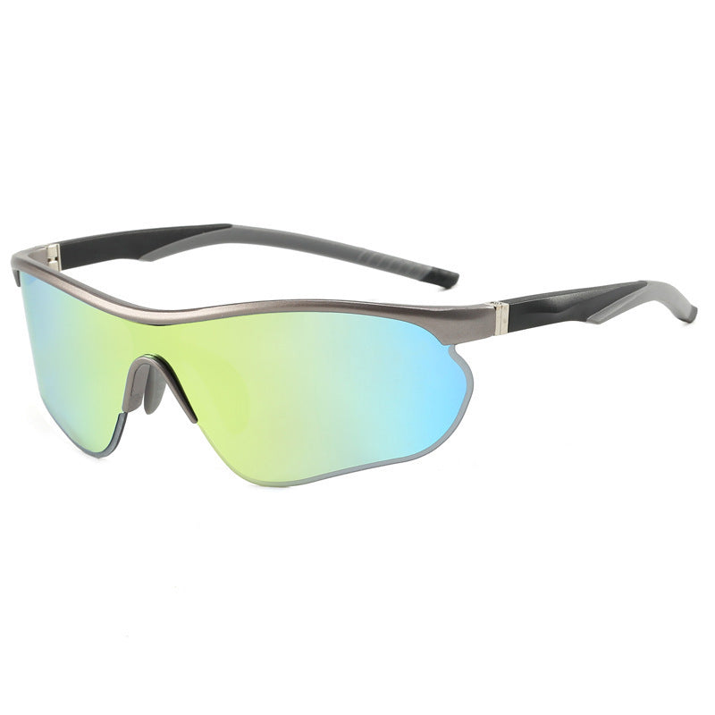 Outdoor Sports Cycling Sunglasses