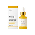 Niacinamide Facial Essence