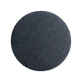 Portable Pillow Bluetooth Speaker