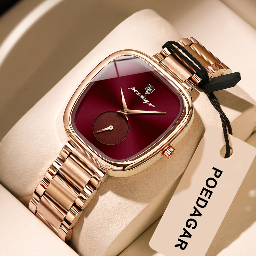 Women's watch