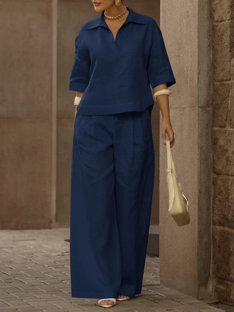 Cotton Womens Clothing