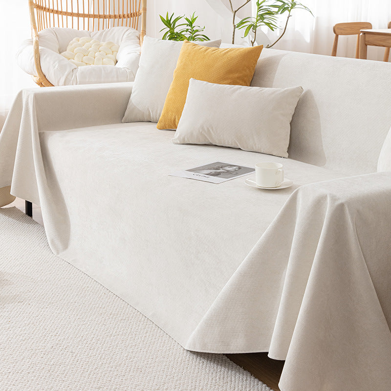 Waterproof Diaper-Proof Sofa Cover