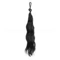Synthetic Hair Ponytail Extension