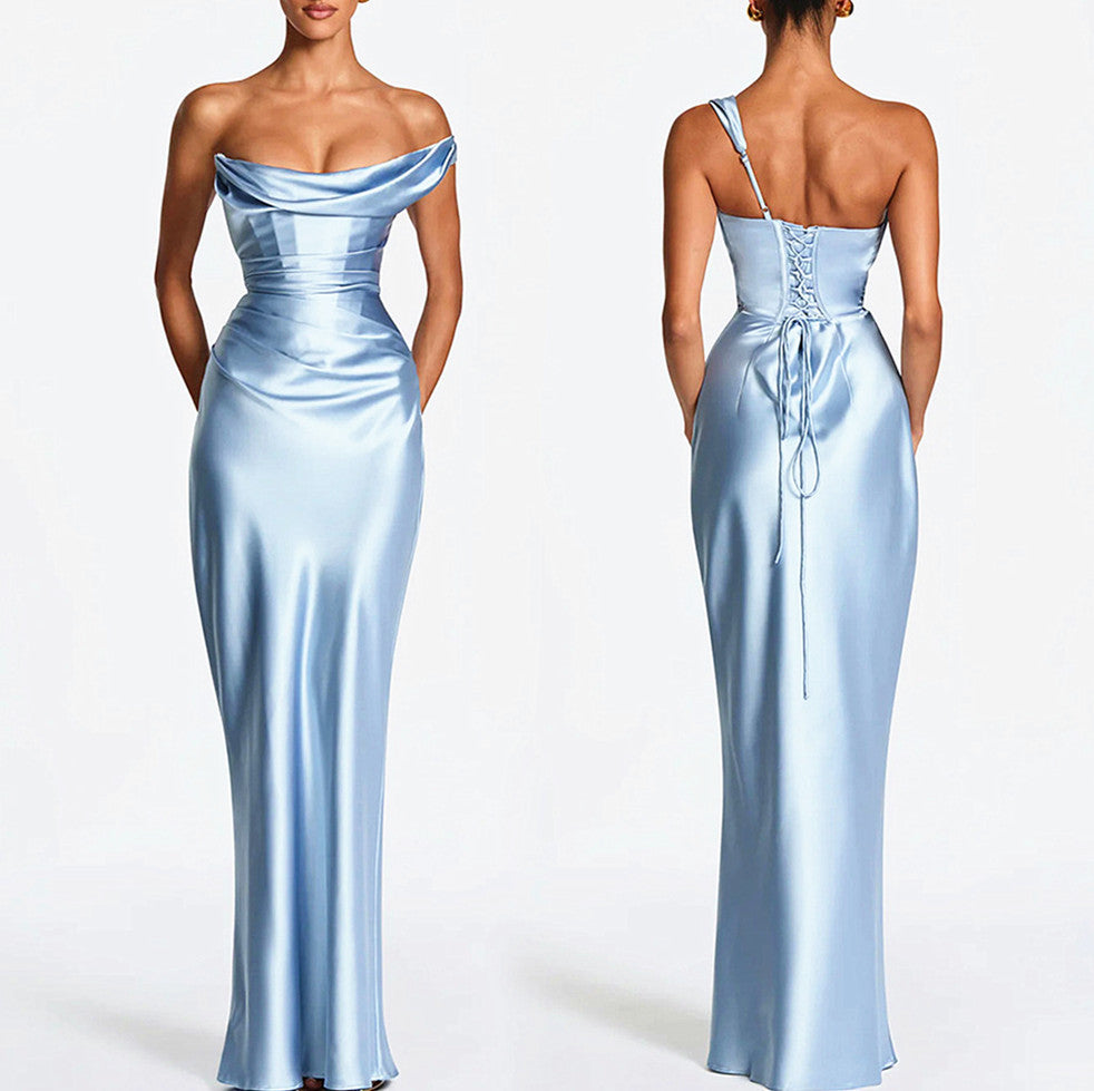 Sheath dress