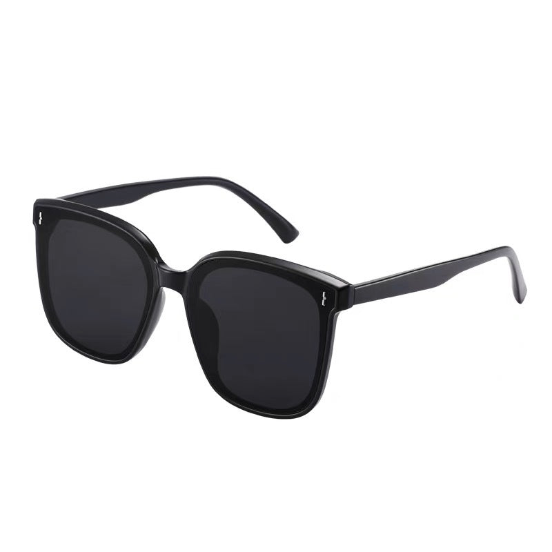 Sunglasses for sun protection