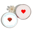 Makeup Brush Cleaning Soap, Silicone Pad