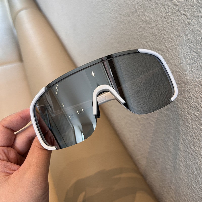 Sports Sunglasses