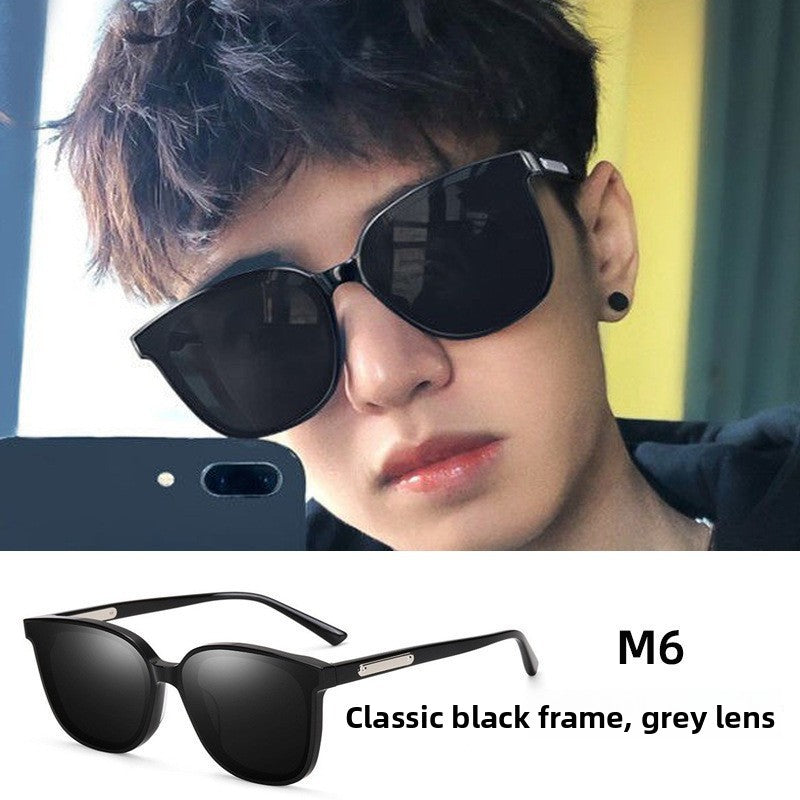 Sunglasses Women