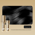 Polypeptide Hair Covering Pen