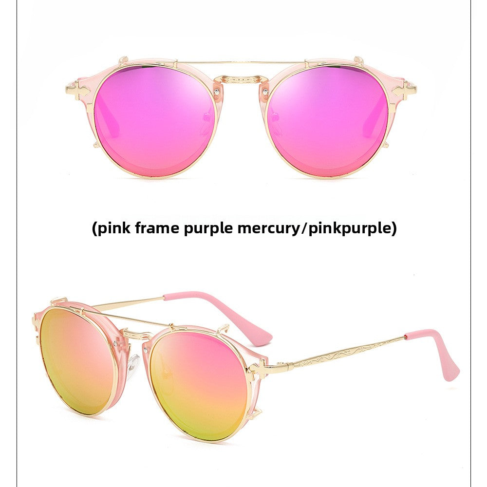 Sunglasses Glasses