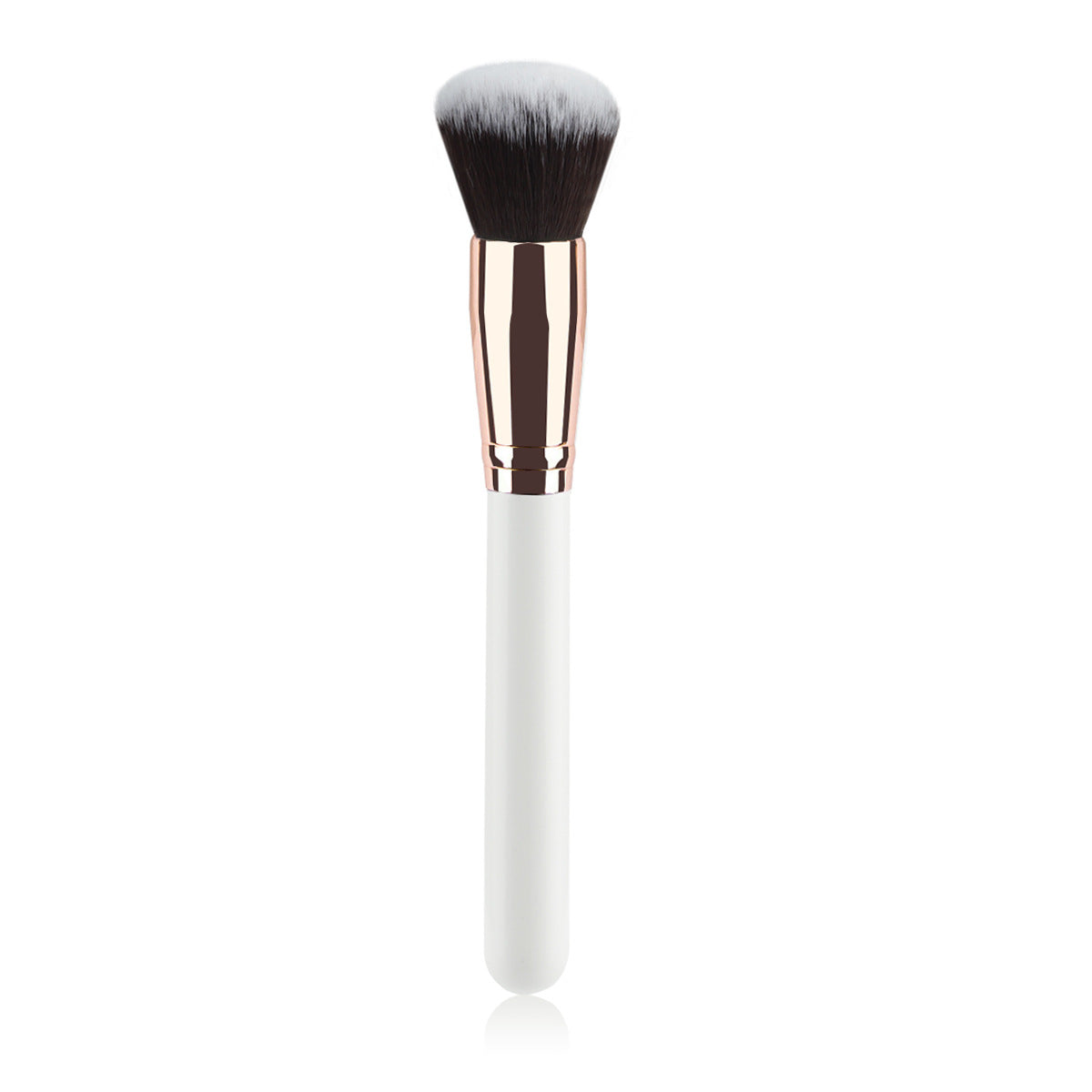 Professional Makeup Brush Set with Storage Bag