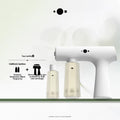 Gailc Bioenzyme Pet Urine Deodorizer Spray