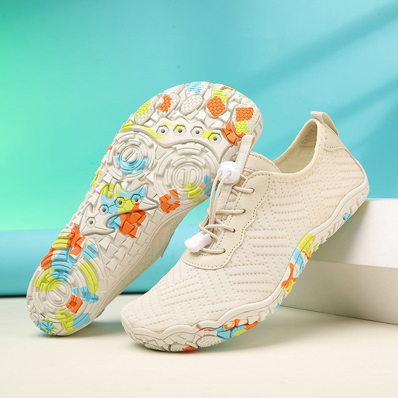Non-Slip Quick-Dry Barefoot Water Shoes