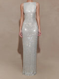 Womens Dress