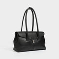 Simple Shoulder Bag