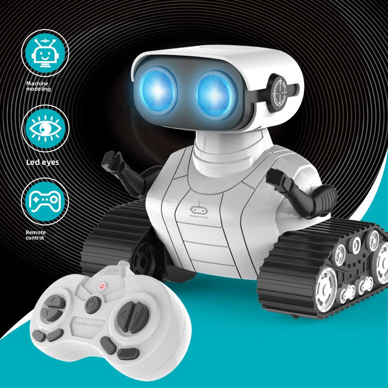 remote control toy
