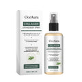 Moisturizing Body Spray