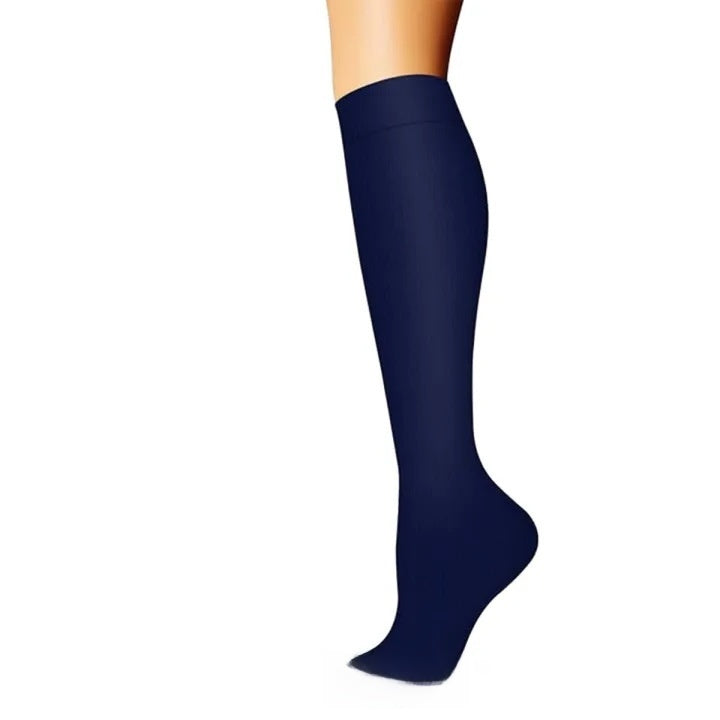 Running Compression Socks for Men and Women