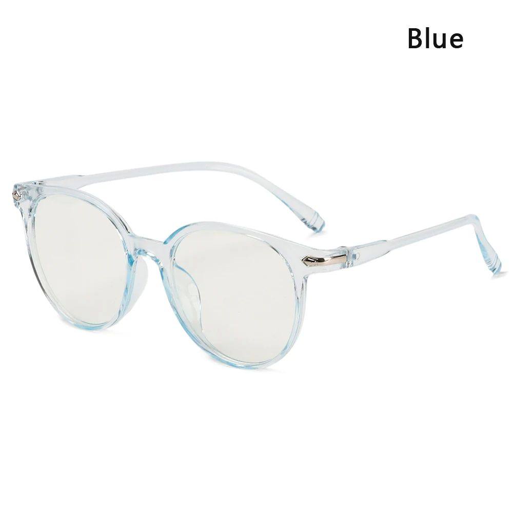 Blue Light Glasses
